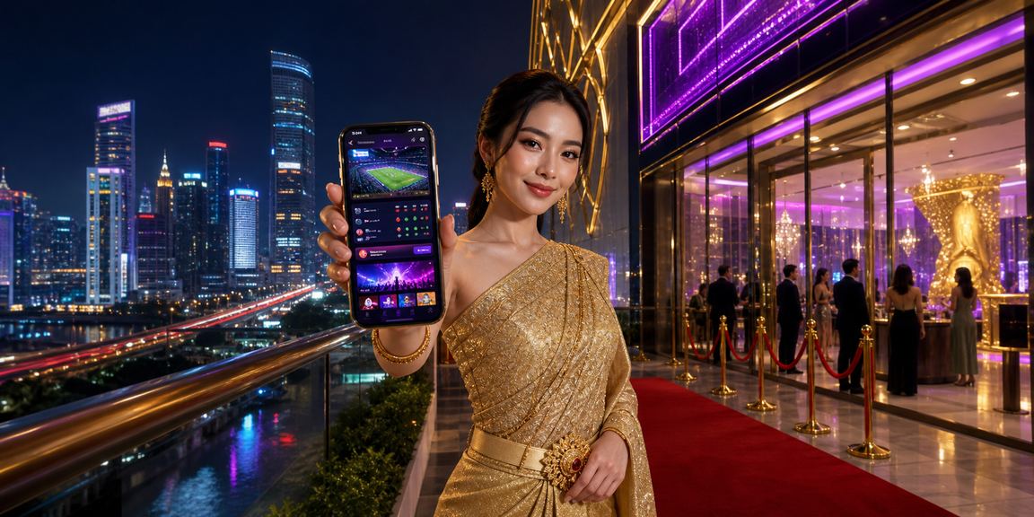 ivip168