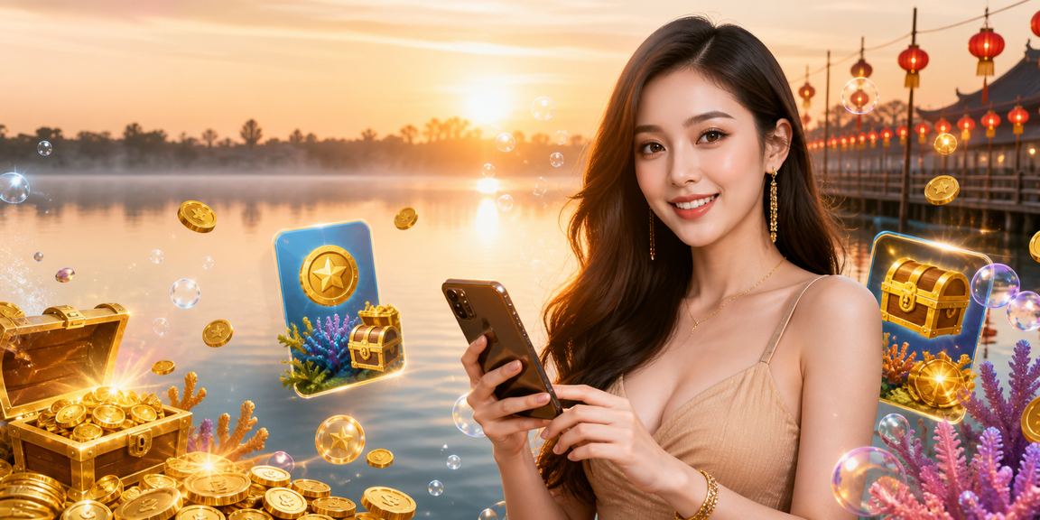 ivip168
